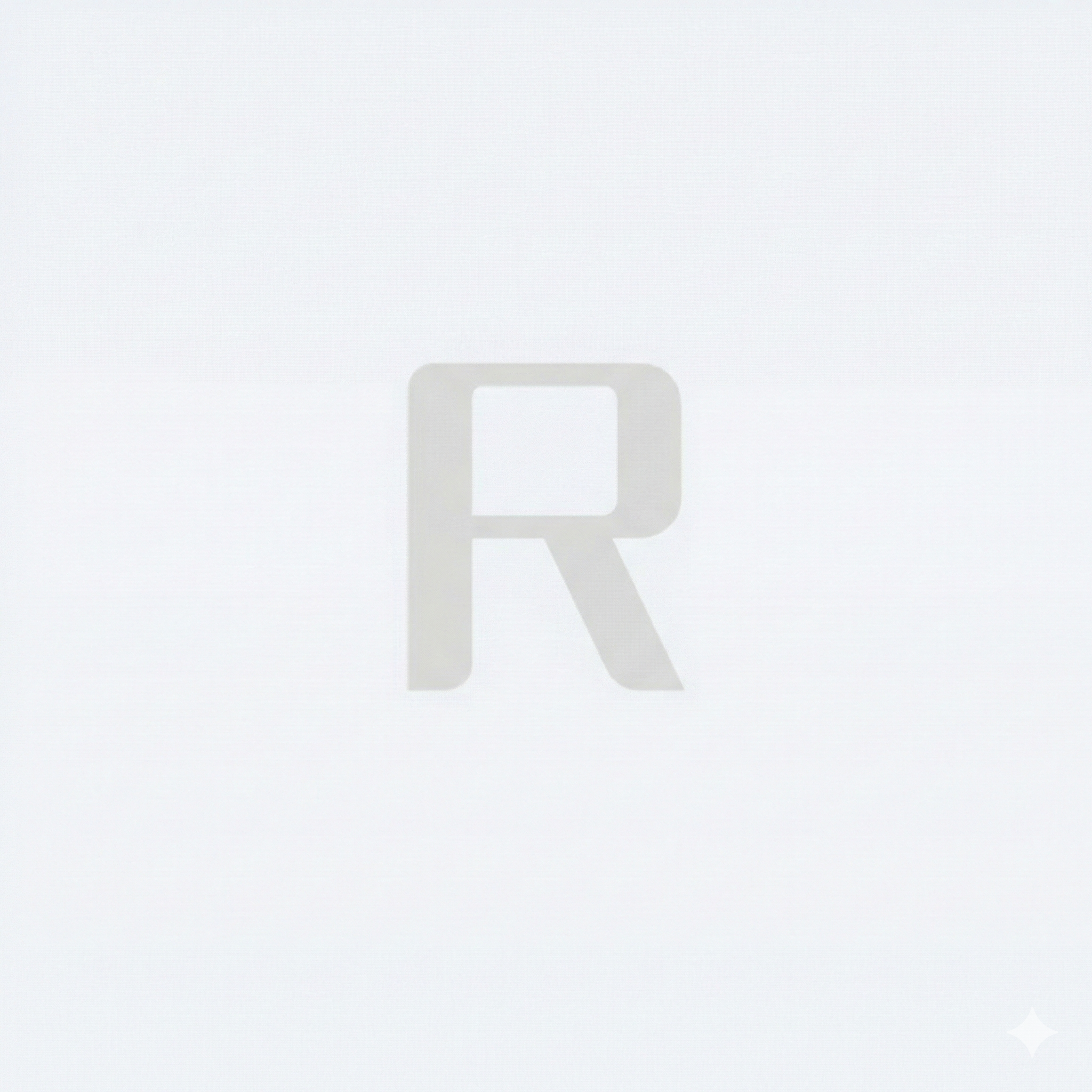 Baby Doll Camisola Camisa Perder Em Casa Rom&acirc;ntico Acabamento Em Renda Totalmente Preto